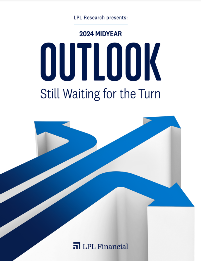 LPL Research 2024 Outlook